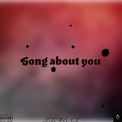 Song Bout You - Single
