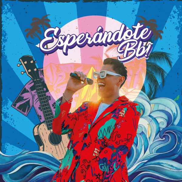 Esperándote Bb
