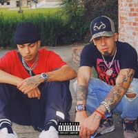 Better - Single - Fa6o Rican & Jay Capone