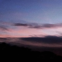 Lilac - Single - Sinnr