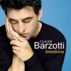 Claude Barzotti - J'veux pas qu'tu partes