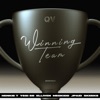 Winning Team by Quatro Vision, Henkie T, Yssi SB, Elliven, JPaid, MeoKidd, SKEEKS iTunes Track 1