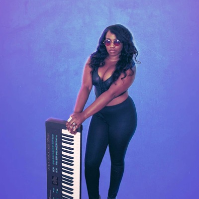 What's It Bout To Be - Single