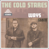 The Cold Stares - Any Way the Wind Blows artwork