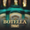 La Botella - Single