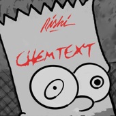 Chemtext artwork
