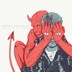 Villains by Queens of the Stone Age