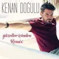 Güzeller Icinden