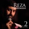 Rooze Avval - Reza Narimani lyrics