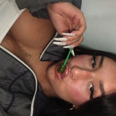 FUNK RITMADO - AMOR QUE FODA FOI ESSA X GEME GEME SUA SAFADA