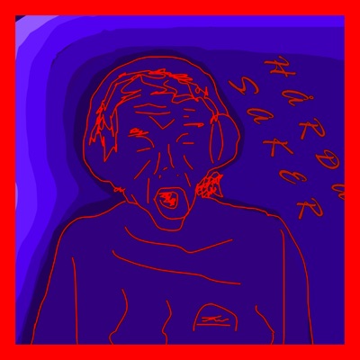 Hårda Saker. - Single