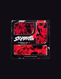 Listen to Skydrill, watch music videos, read bio, see tour dates & more!