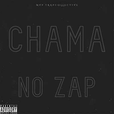 Chama no Zap (feat. Intocável) - Single