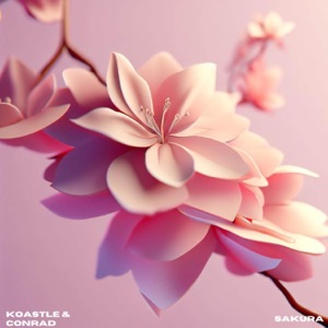 Sakura - Single