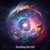 Unveiling the Self - Single - Infinite Sound