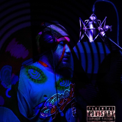 The Time I Fumbled a Baddie - Single