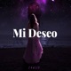 Mi Deseo Mambo Version Single