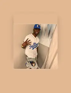 Joe 4from the 4을(를) 듣고, 뮤직 비디오를 보고, 약력을 읽고, 투어 일정 등을 확인하세요!