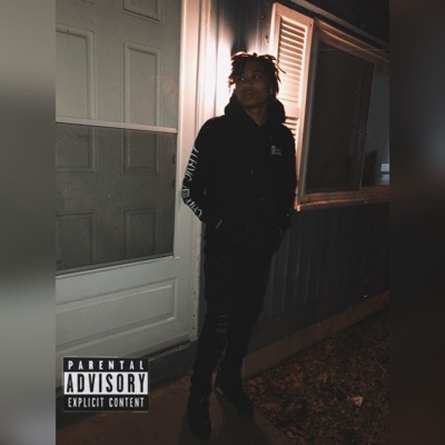 HeadSpace - Single