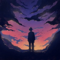 Пустота (feat. OVERHILL) - Single - Кайри