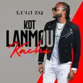 Kot Lanmou Kache