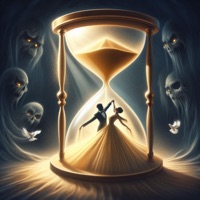 I Waltzed With Epiphany - 137