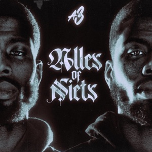 Alles Of Niets