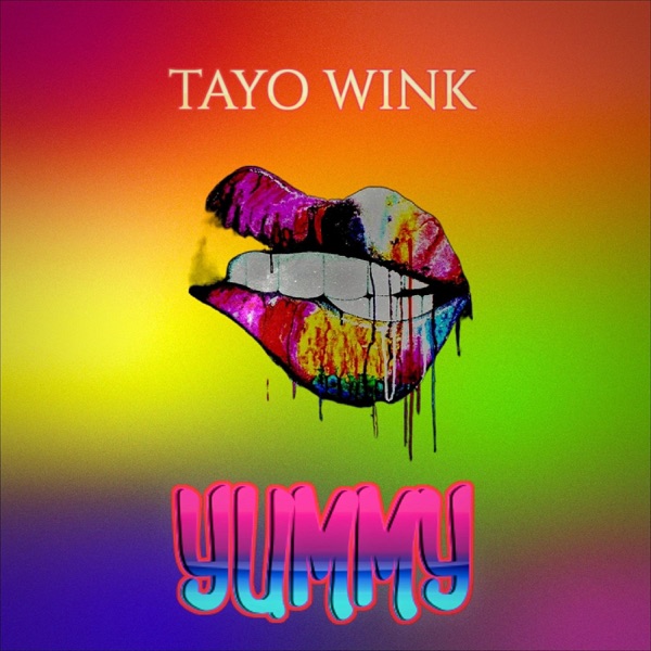 Yummy - Single