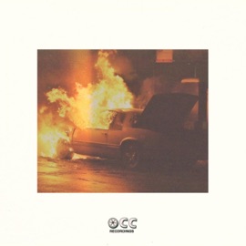 Hot Property Teej & Objectiv