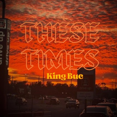These Times - Single