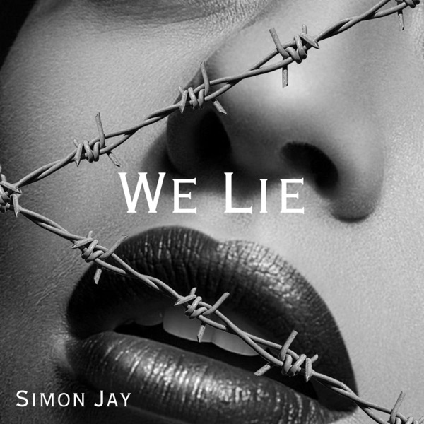 We Lie
