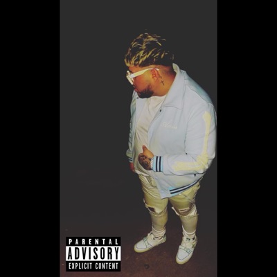 My Ways - Single