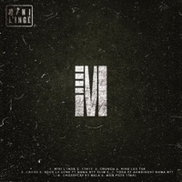 Mini l'ingé - Mini Rttclan