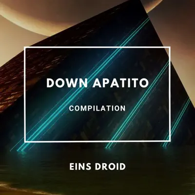 Dengarkan 'Down Apatito' dari Various Artists.