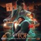 The Top (feat. Y.T. Amaya) - Phazerellie Bambino, xBValentine & Ttodbumpy Johnson lyrics