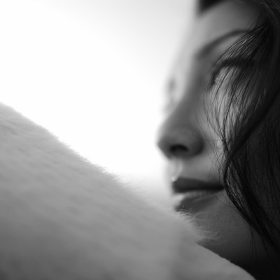 Sapana Bhai - Single