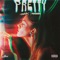 Pretty - Dalex & Pensión lyrics