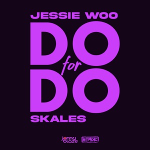 Do For Do (feat. Skales)