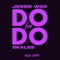 Do For Do (feat. Skales) - Jessie Woo & Stadic & Jonny Blaze lyrics