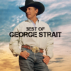 Check Yes or No - George Strait