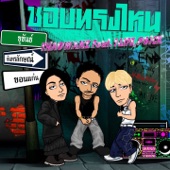 ชอบทรงไหน (feat. THAOWANZ, P6ICK & 1LIFE) artwork