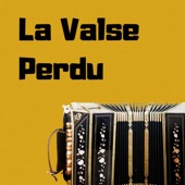 La Valse Perdu artwork