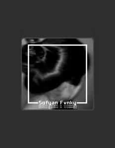 Sofyan Fvnky dinle, müzik videolarını izle, biyografisini oku, tur tarihlerini ve daha fazlasını gör!