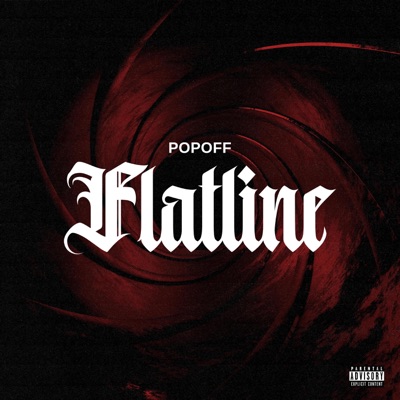 Flatline - EP