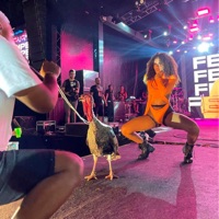 Muda (feat. Sereia) - Single - Felupe & Sony no beat