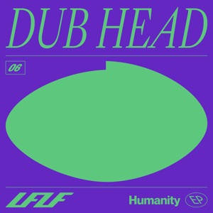 Humanity - EP