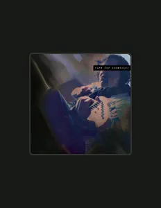 Alex Robinson을(를) 듣고, 뮤직 비디오를 보고, 약력을 읽고, 투어 일정 등을 확인하세요!