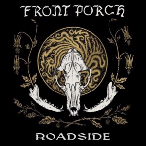 Roadside - Single