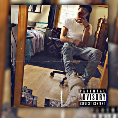 (412)-take-over Pt. 2 - Single