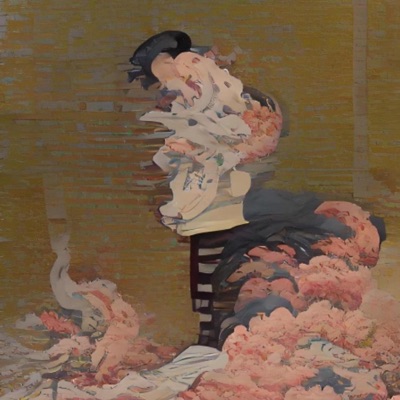 Breathe On Me - Single